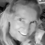 Deeann00 from Brandon | Woman | 66 years old | Pisces