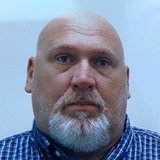 Moparaffliction from Ventura | Man | 54 years old | Gemini