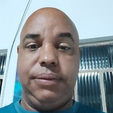 Marcioibs from Claudio | Man | 54 years old | Sagittarius