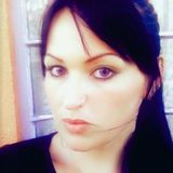 Antonella from Frederico Westphalen | Woman | 26 years old | Capricorn