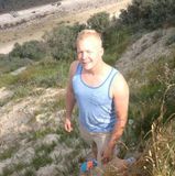 Ottzen from Ikast | Man | 37 years old | Scorpio