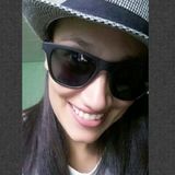 Aninha from Garanhuns | Woman | 35 years old | Scorpio