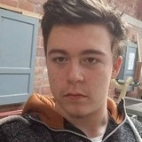 Dylan from Flemalle | Man | 26 years old | Scorpio