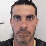 Fernandooradre from Guadalajara | Man | 46 years old | Libra