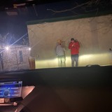 Noorottawa6Uy from Toronto | Man | 38 years old | Sagittarius