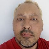 Elbello from Valle Hermoso | Man | 47 years old | Virgo