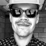 Jodelen from Mexicali | Man | 41 years old | Capricorn