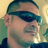Mikegarcia from Seoul | Man | 52 years old | Leo