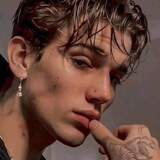 Acarricavuop from Olavarria | Man | 34 years old | Sagittarius