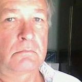 Георгий from Ulan-Ude | Man | 74 years old | Cancer