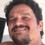 Honoratotada1L from Itapirapua | Man | 54 years old | Capricorn