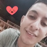 Iimamiller51 from Arcelia | Man | 33 years old | Capricorn