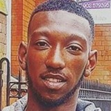 Darnz from Birmingham | Man | 27 years old | Aries