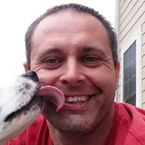 Vinny from Sherrills Ford | Man | 48 years old | Sagittarius