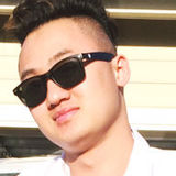 Songtu from Spanaway | Man | 34 years old | Leo