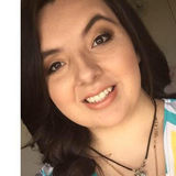 Cilegna from Albuquerque | Woman | 29 years old | Libra