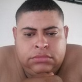 Zapataruizjocg from Remedios | Man | 24 years old | Cancer