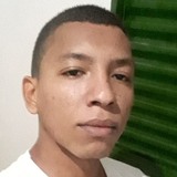 Antoniofilho from Tocantins | Man | 29 years old | Gemini