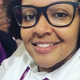 Luanagodoy from Linhares | Woman | 37 years old | Taurus
