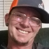C1Snyder1H from Graford | Man | 46 years old | Cancer
