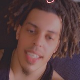 Kingspilld8 from Danville | Man | 30 years old | Aquarius