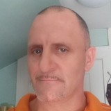 Googinsgeoffk9 from New Bedford | Man | 46 years old | Capricorn