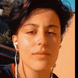 Нели from Sofia | Woman | 23 years old | Cancer
