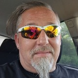 Ventrig42L from Charleston | Man | 55 years old | Libra