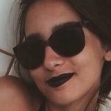 Jhuxxs from Ribeirao Preto | Woman | 28 years old | Sagittarius
