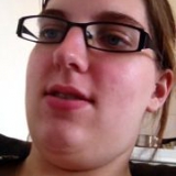 Naomi from Zoetermeer | Woman | 34 years old | Gemini