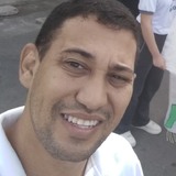Marcos from Petrolina | Man | 40 years old | Virgo