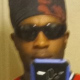Jamal from Fort Myers | Man | 47 years old | Scorpio