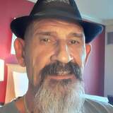 Rmaruna94 from Lake City | Man | 68 years old | Scorpio