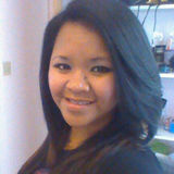 Misxflobabiie from Modesto | Woman | 37 years old | Aquarius