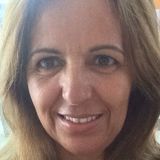 Thamires from Cabo Frio | Woman | 56 years old | Aquarius