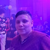Zendejascris8A from Morelia | Woman | 34 years old | Leo