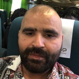 Vikrambaldevqs from Caldas da Rainha | Man | 46 years old | Gemini