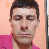 Matu84Ed from San Jose | Man | 41 years old | Aries