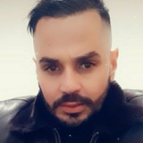 Youcefbouazzcj from Biel | Man | 39 years old | Pisces
