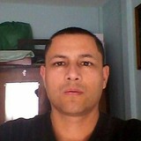 Cafre from San Jose | Man | 36 years old | Taurus