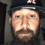 Lupillo from Hacienda Heights | Man | 44 years old | Pisces