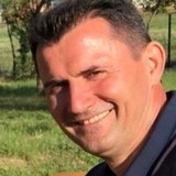 Frongas5D from Carouge | Man | 44 years old | Sagittarius