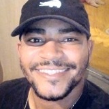 Romariofelvb from Queimadas | Man | 32 years old | Scorpio