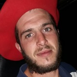 Lautarorodrisr from Jacinto Arauz | Man | 28 years old | Virgo
