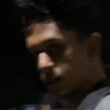 Tanujgoshejn from Port Louis | Man | 23 years old | Gemini