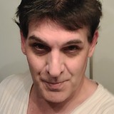 Bsmetand6 from Maple Plain | Man | 55 years old | Gemini