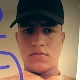 Diegoarleyag0Q from Amaga | Man | 28 years old | Virgo