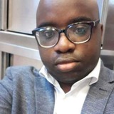Patsondj from Mons | Man | 36 years old | Libra
