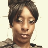Tporter3Yv from Birmingham | Woman | 42 years old | Pisces