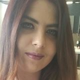 Mari from Balneario Camboriu | Woman | 29 years old | Cancer